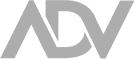 ADV