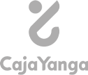 Caja Yanga