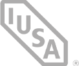 IUSA