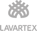 Lavartex