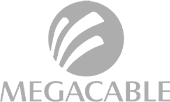 Megacable