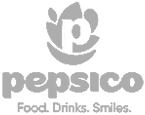 Pepsico