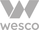 Wesco